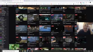 640x360