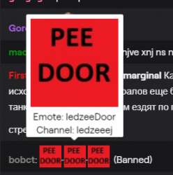 276x278