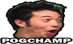 250x150