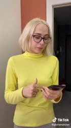 540x960