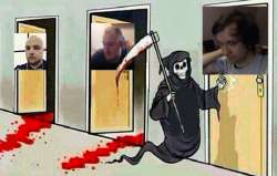 706x450