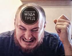 414x322