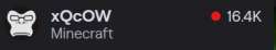 353x65