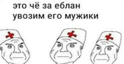 1080x562