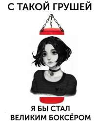 889x1080