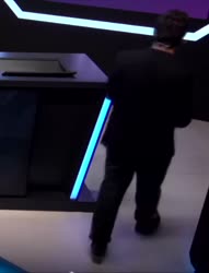 408x534