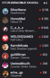 238x366