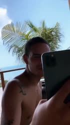 720x1280