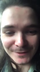 640x1136