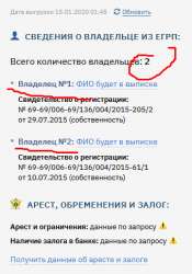 339x484