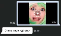 1080x653