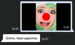 1080x653