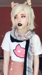 540x960