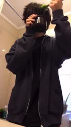 360x640
