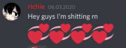 282x108