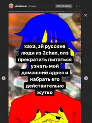 580x774