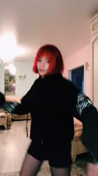 360x640