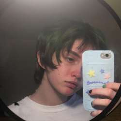 1080x1080