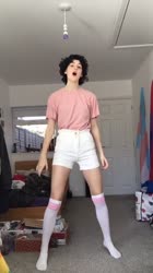 576x1024