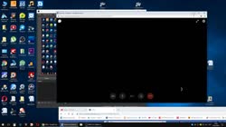 1280x720