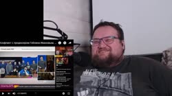 640x360