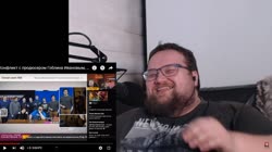 1280x720