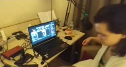 1360x724