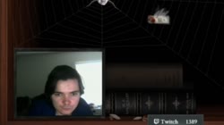 640x360