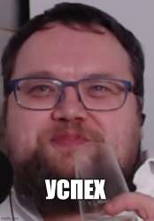 500x717