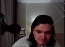 500x360