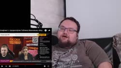853x480