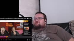 853x480
