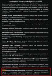 556x816