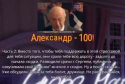 400x269
