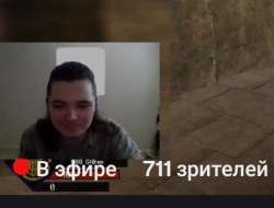 463x353