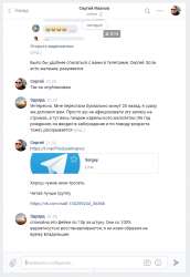 572x831