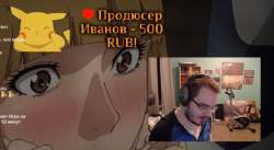 1065x584