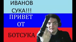 1280x720