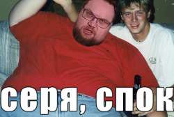 496x334