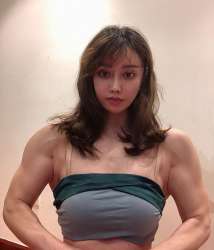 1080x1258