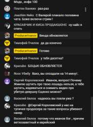 390x531
