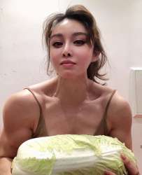 1080x1326