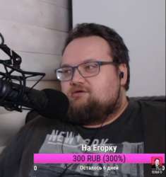 429x456