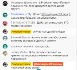 376x340