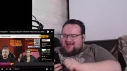 1280x720