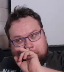 398x446