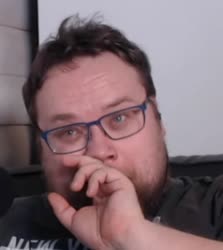 398x446