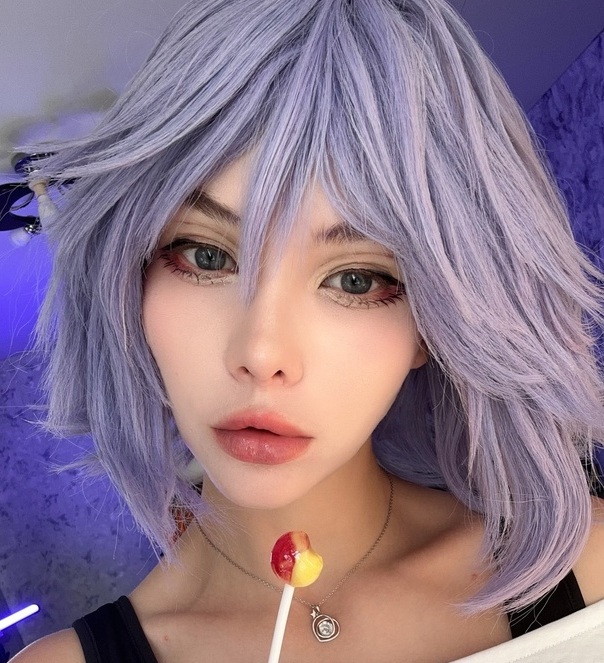 604x663