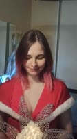 406x720