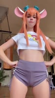 720x1280
